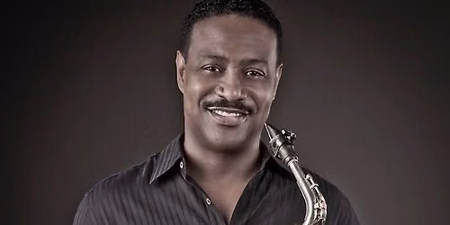 Kim Waters