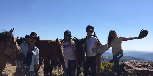 TDH November 2025 Meeting & 2026 Brainstorming