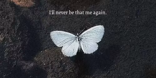 Workshop\/ Udrensning og Ny energi