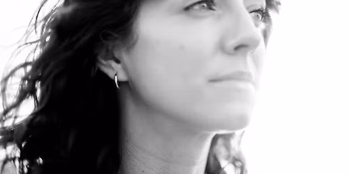 Dj Helene Oskarsen \/\/ Vaktbua klubb