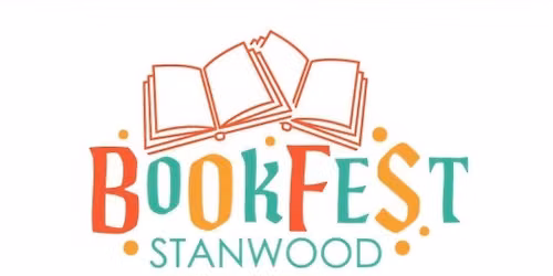 Stanwood Book Fest