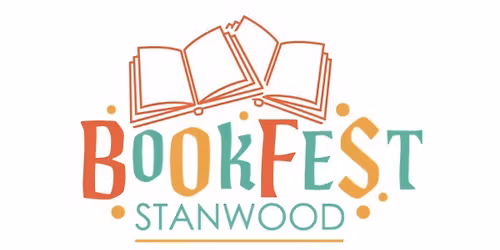 Stanwood Book Fest