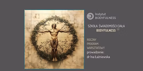Szko\u0142a \u015awiadomo\u015bci Cia\u0142a Bodyfulness 2026\/2027