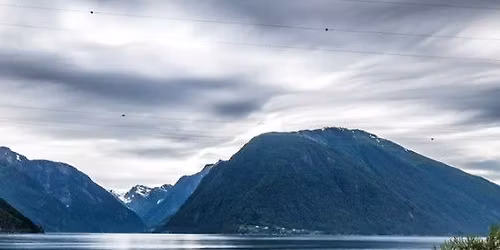 \u0410\u0432\u0442\u043e\u043f\u0440\u043e\u0431\u0435\u0433 14-17 \u043c\u0430\u044f 2026