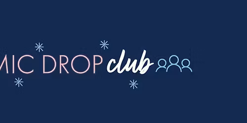 Mic Drop Club