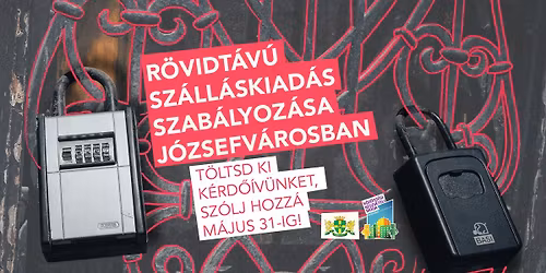 Lakoss\u00e1gi f\u00f3rum a r\u00f6vidt\u00e1v\u00fa sz\u00e1ll\u00e1skiad\u00e1s szab\u00e1lyoz\u00e1s\u00e1r\u00f3l