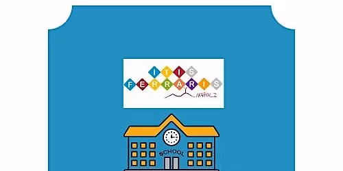 Open Day Ferraris Dicembre 2025