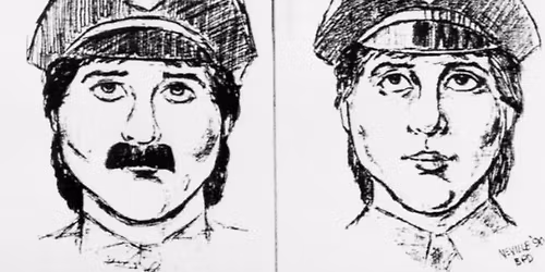 LIFE@Lynchburg | Empty Frames: The Gardner Heist & the Meaning of Art