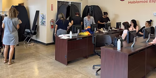 Free Employability Workshop