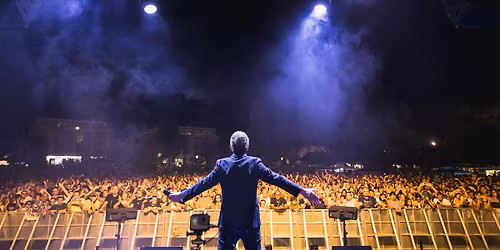 Gazebo@Szczecin, Poland
