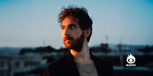 Two Feet \/\/ Imp\u00e9rial Bell \/ Par BLEUFEU