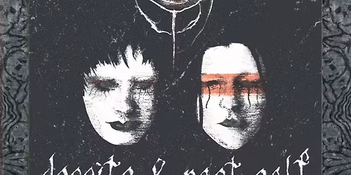 Deceits, Past Self, Night Ritualz