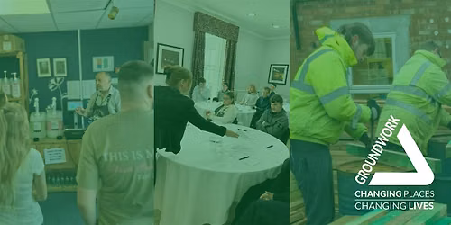 Your Business, Your Impact: Supporting Young People Locally