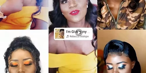 movie \ud83d\udcfd\ufe0f