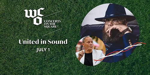United in Sound