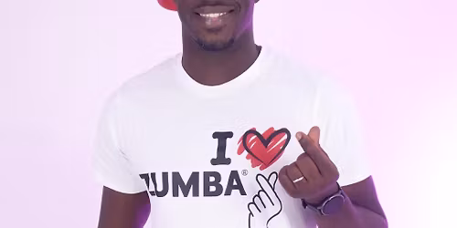 Zumbathon pour le T\u00e9l\u00e9vie Rodange