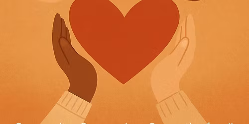 Westside Warm Hearts Holiday Handout