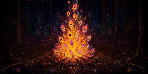 \u2022~ unexpectaj psy 2027 fine ~\u2022