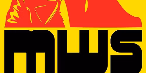 Day Time Club Sessions Music with Soul Event