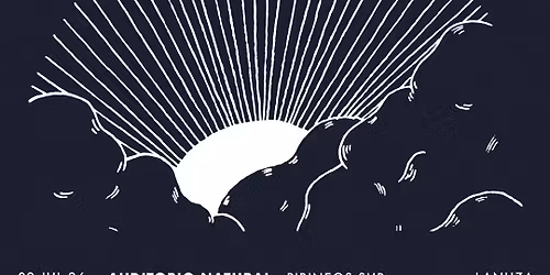 Jos\u00e9 Gonz\u00e1lez Barcelona Tickets