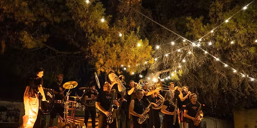 Semailles en f\u00eate