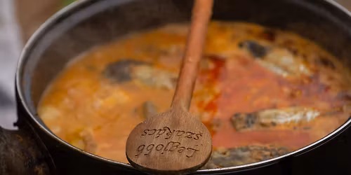 Benke L\u00e1szl\u00f3 hal\u00e1szl\u00e9 \u00e9s hal\u00e9tel f\u0151z\u0151 verseny