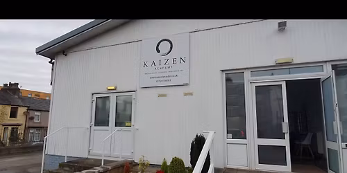 10 Year Anniversary Party