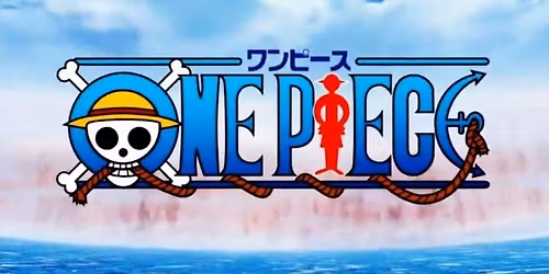 ONE PIECE TEAM CALAMITY STORE TOURNAMENT