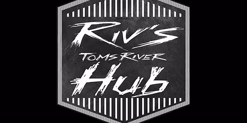 MUSH Returns to Riv\u2019s!