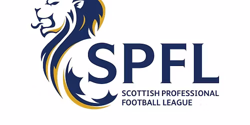 William Hill Premiership (Post Split Round 2)