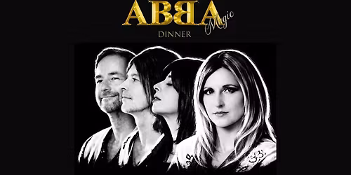 Das perfekte ABBA Dinner Bad D\u00fcrkheim
