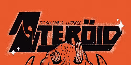 Stero\u00efd \/ Gold Cup \/ Pohl