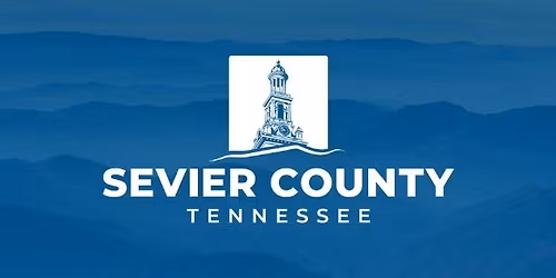 Sevier County Board of Commissioners Meeting