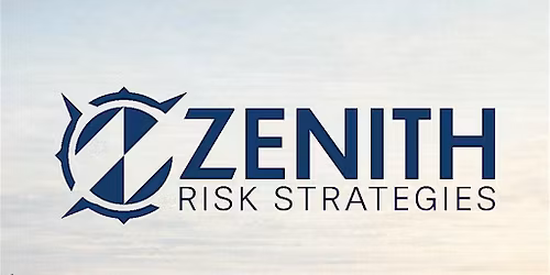 Zenith Conference Series: Bluebonnet vs BUCA - Dallas