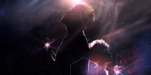 Pablo L\u00f3pez in Palma