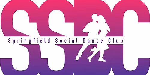 Ballroom Sampler Classes: West Coast Swing