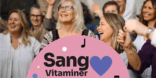 JuleVitaminer