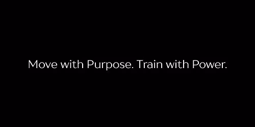 Jiujitsu Kids: Discover the Action