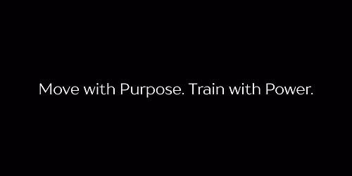 Jiujitsu Kids: Discover the Action — Robinsons Cagayan de Oro