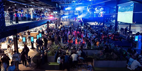 Soir\u00e9e 1an Planet\u2019Aire