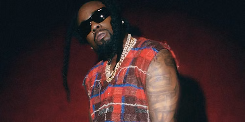 Wale & Smino
