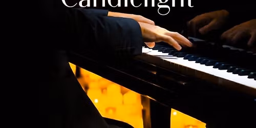 Candlelight test