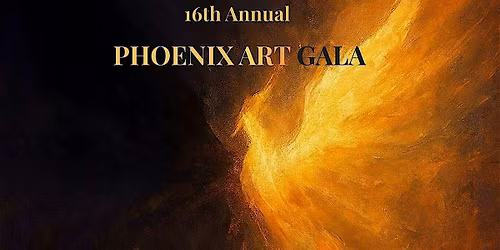 The Awakening: A Journey From Shadows to Light