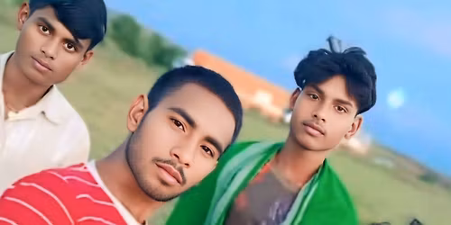 Lal Babu Kumar 