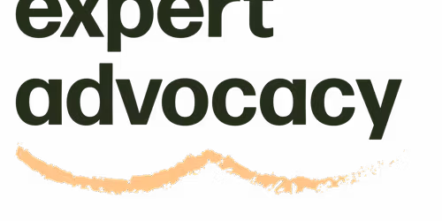 Trial Advocacy Training: Aberdeen