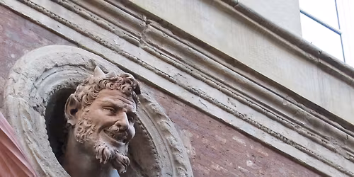 L'Offerta del Diavolo