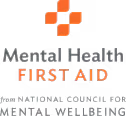Free Adult Mental Health First Aid
