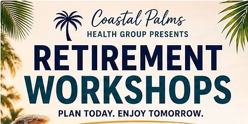 What Most Retirement Plans Don't Account for (and how to fix it)!