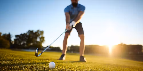 27th Annual Golf Tournament - Foundation of Onvida Health