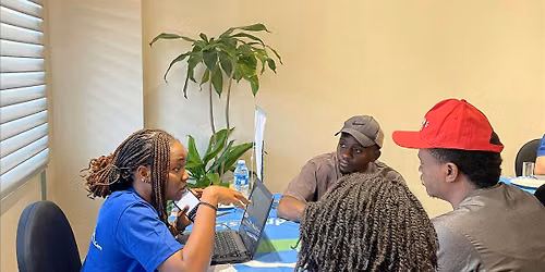 Findadmission Open Day [Kenya]